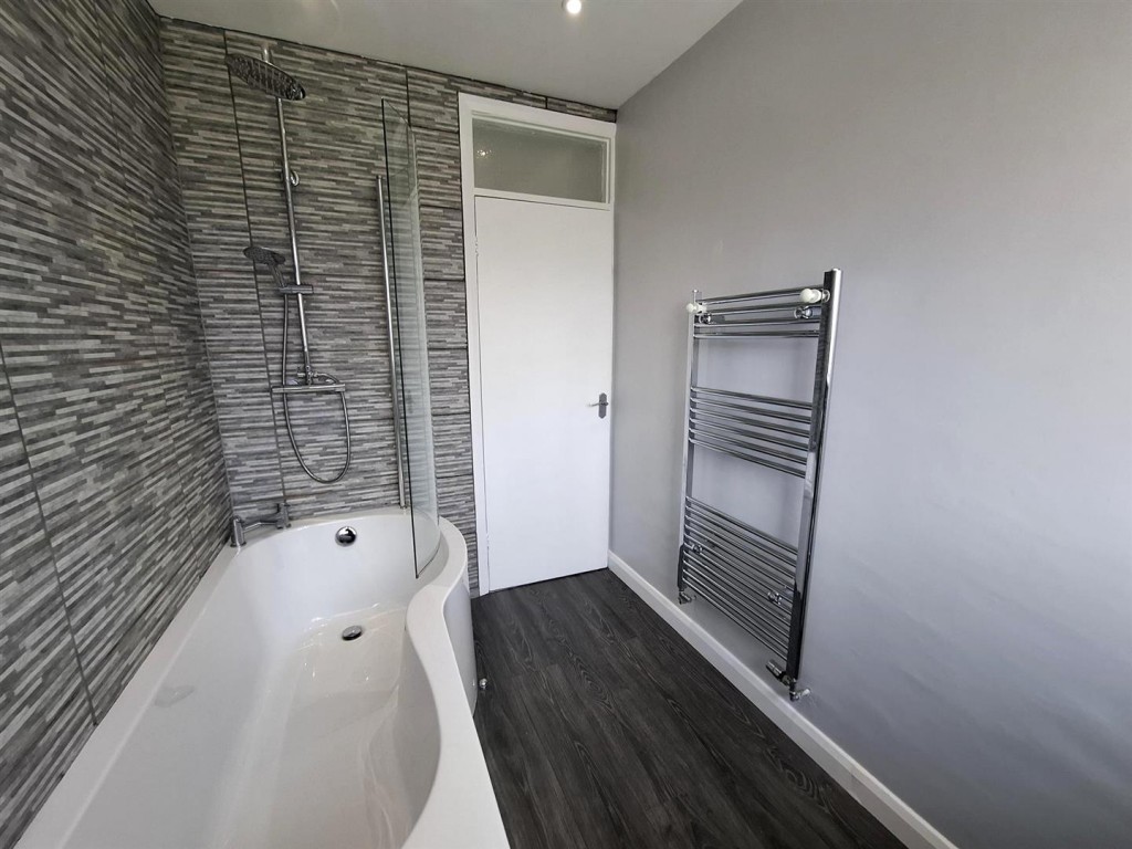 Image for Milldale Avenue, Buxton