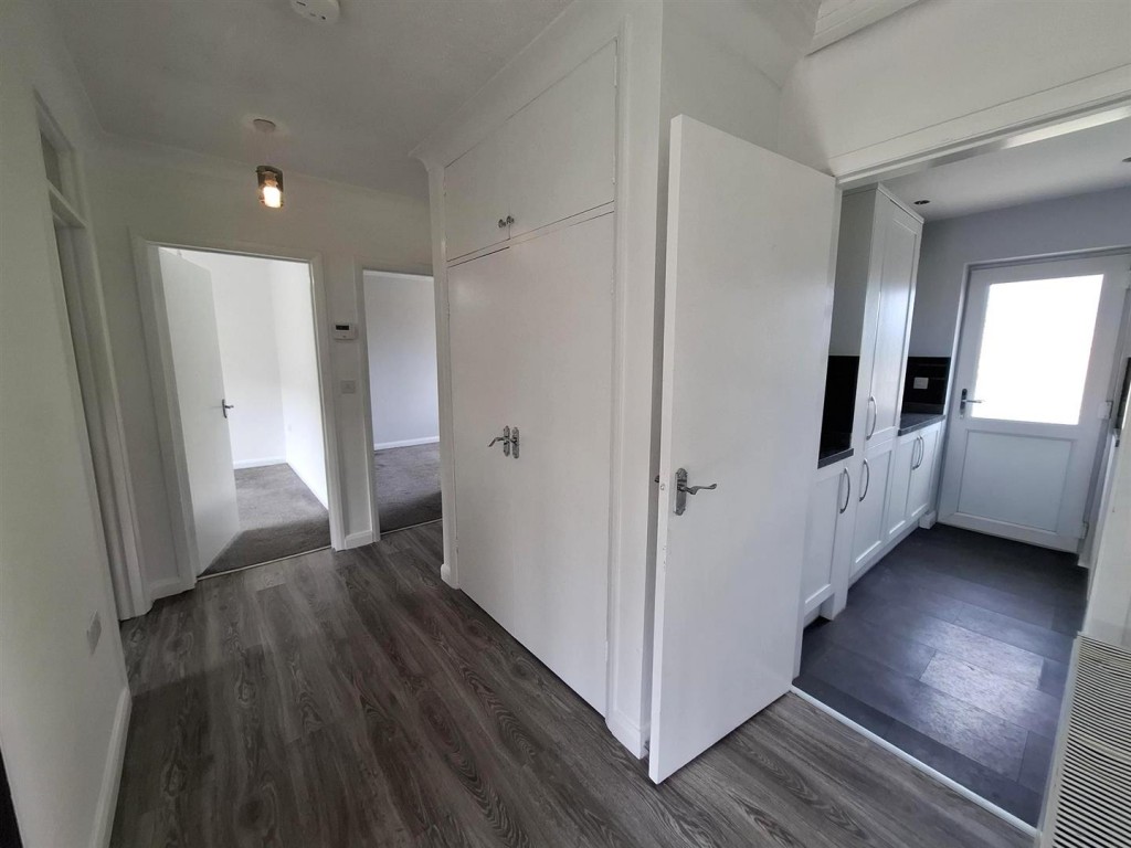 Image for Milldale Avenue, Buxton