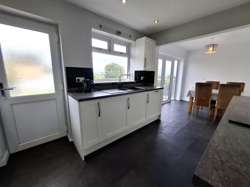 Image for Milldale Avenue, Buxton