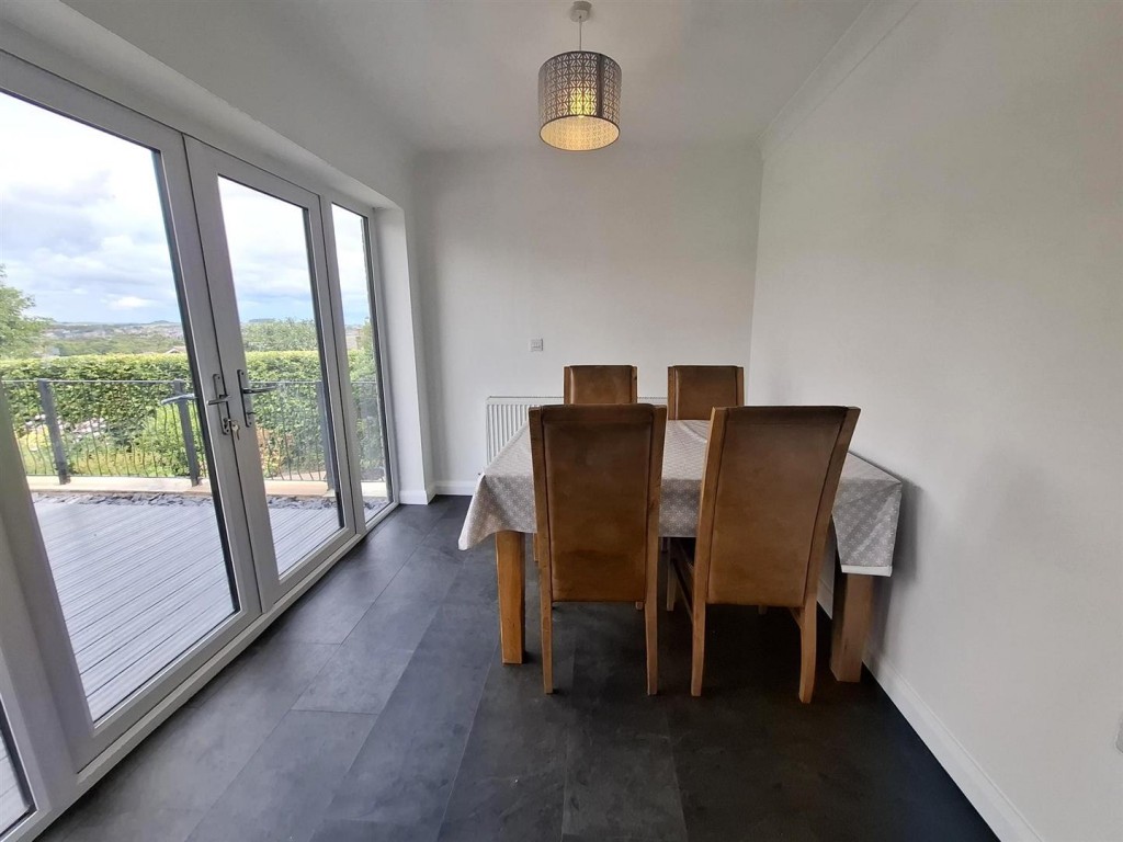 Image for Milldale Avenue, Buxton