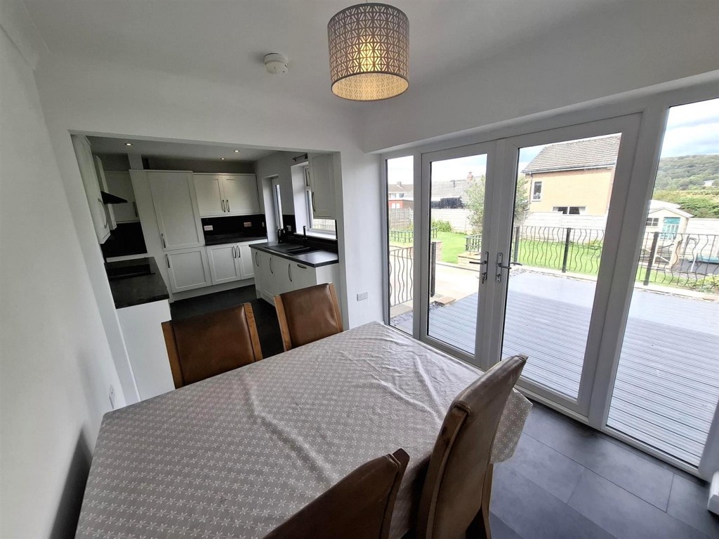 Image for Milldale Avenue, Buxton