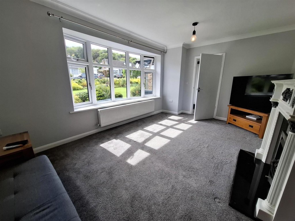 Image for Milldale Avenue, Buxton