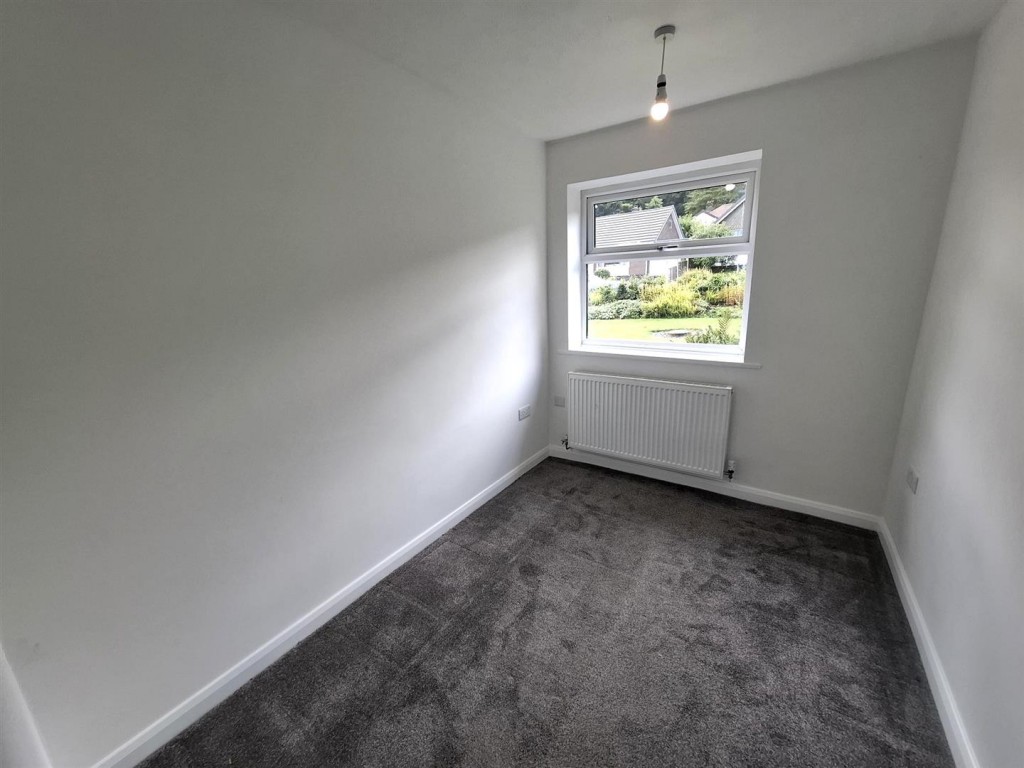 Image for Milldale Avenue, Buxton