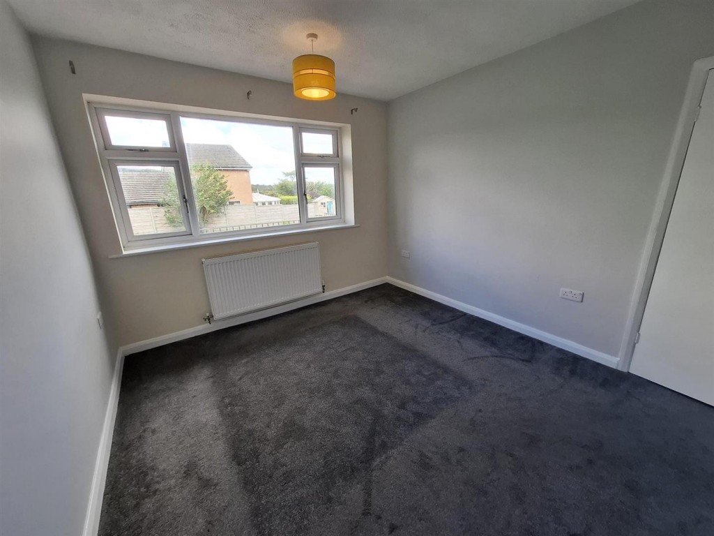 Image for Milldale Avenue, Buxton