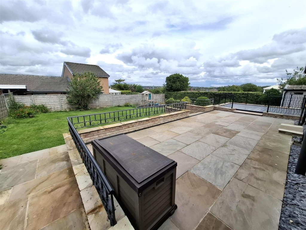 Image for Milldale Avenue, Buxton