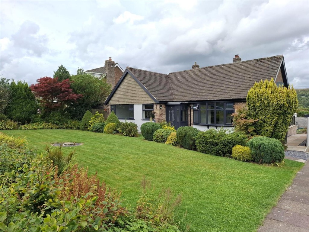 Image for Milldale Avenue, Buxton