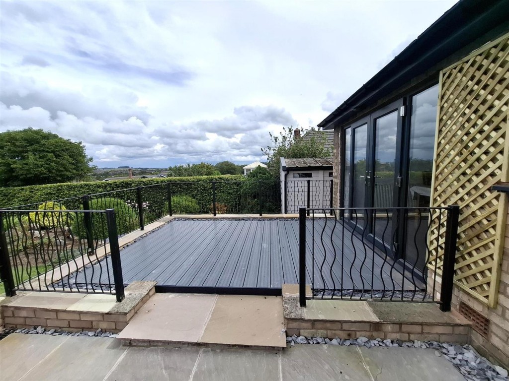 Image for Milldale Avenue, Buxton