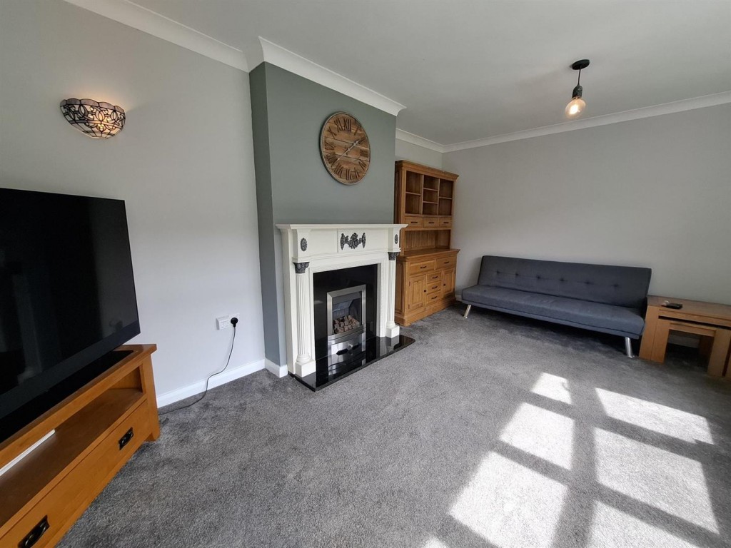 Image for Milldale Avenue, Buxton