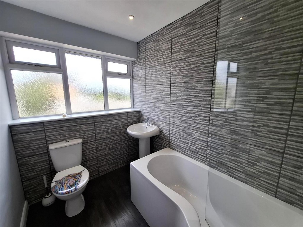 Image for Milldale Avenue, Buxton