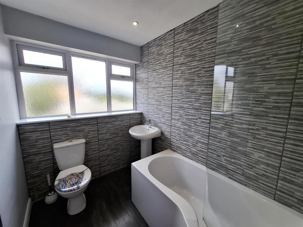 Image for Milldale Avenue, Buxton