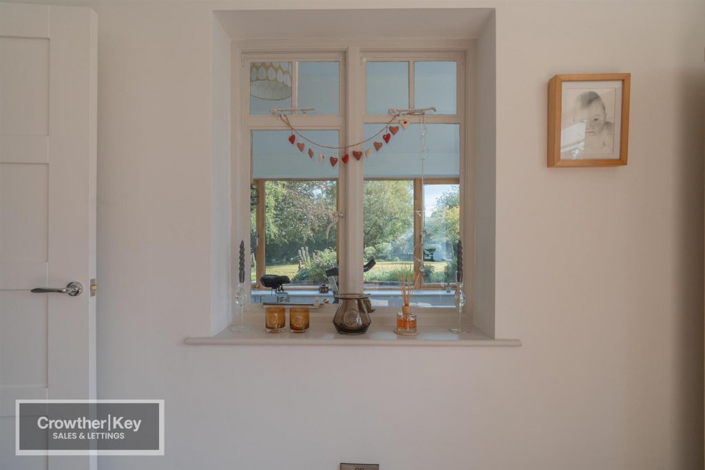 Image for Earl Sterndale, Buxton