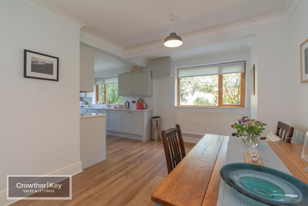 Image for Earl Sterndale, Buxton