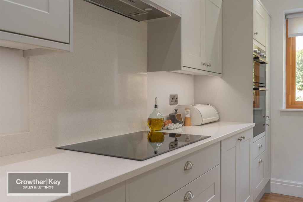 Image for Earl Sterndale, Buxton