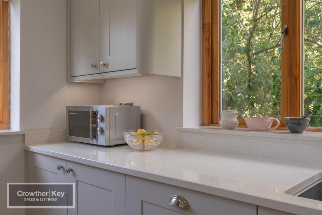 Image for Earl Sterndale, Buxton