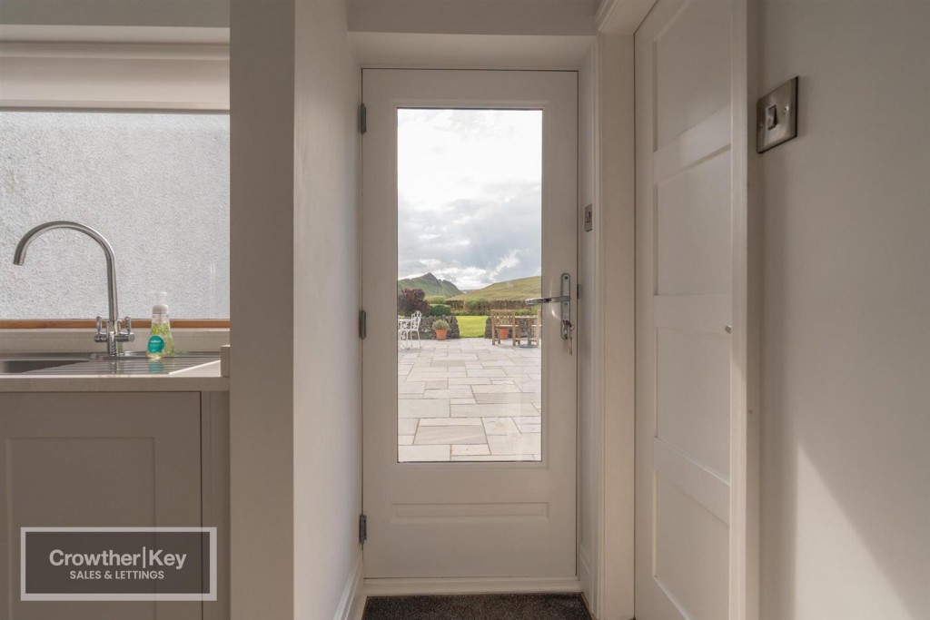 Image for Earl Sterndale, Buxton