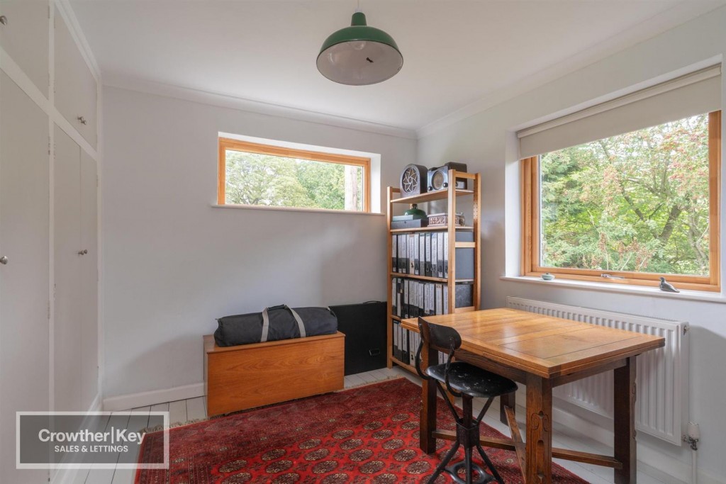 Image for Earl Sterndale, Buxton