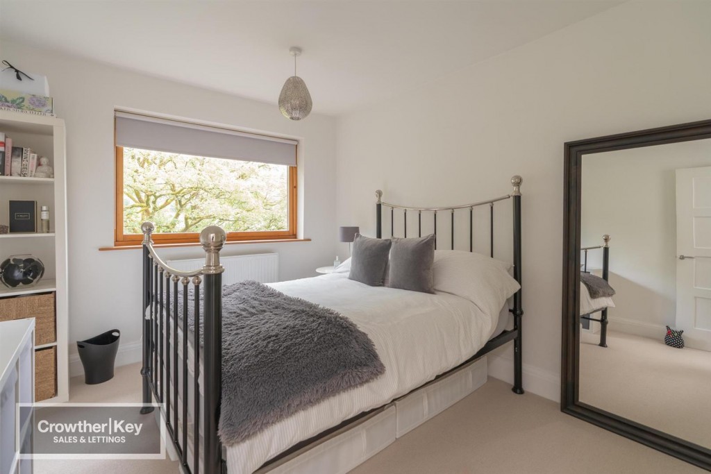 Image for Earl Sterndale, Buxton