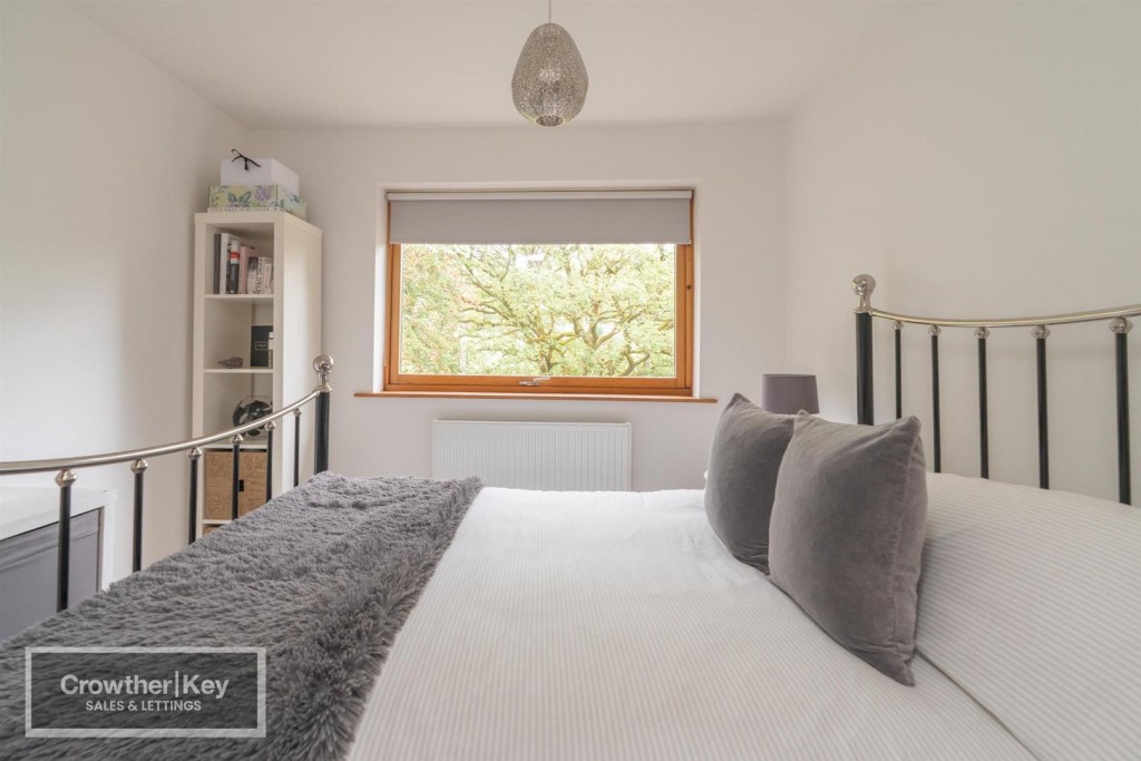 Image for Earl Sterndale, Buxton