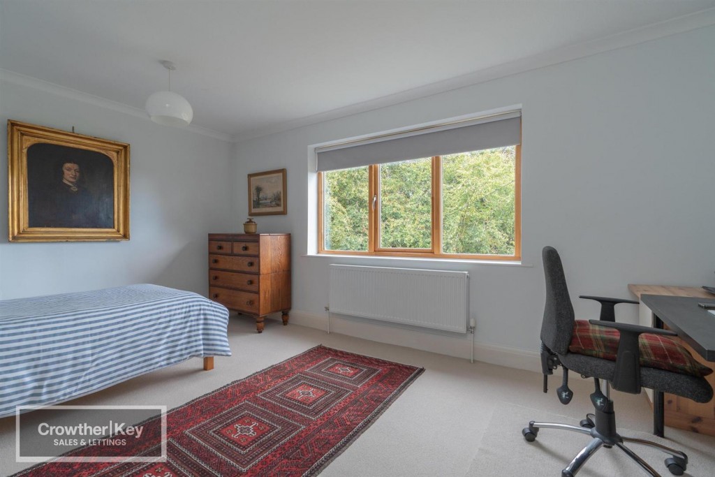 Image for Earl Sterndale, Buxton