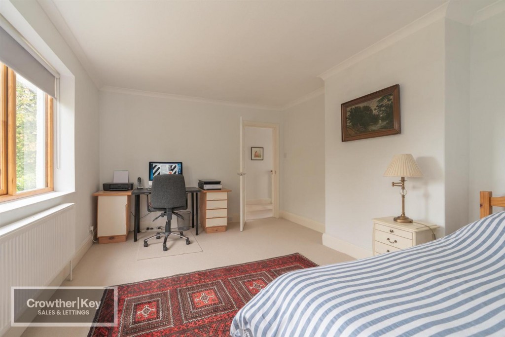 Image for Earl Sterndale, Buxton