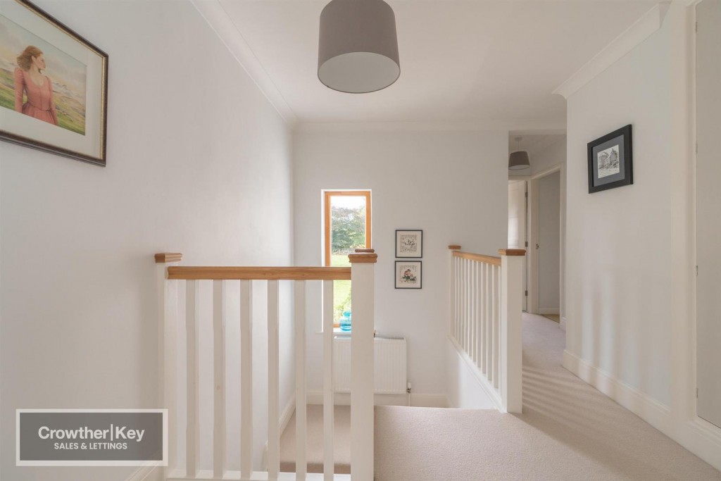 Image for Earl Sterndale, Buxton