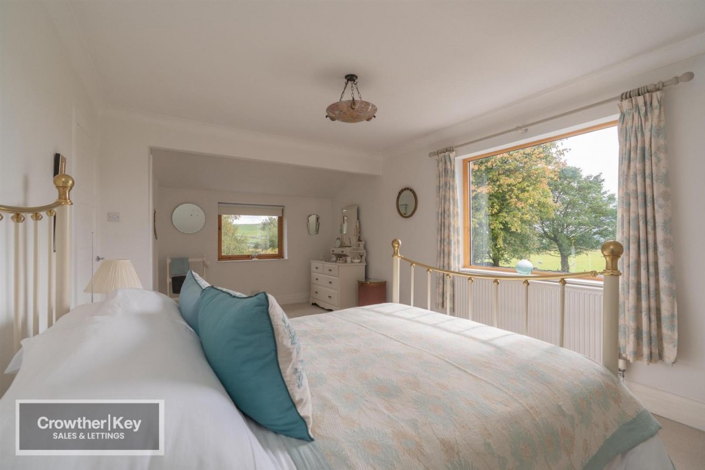 Image for Earl Sterndale, Buxton