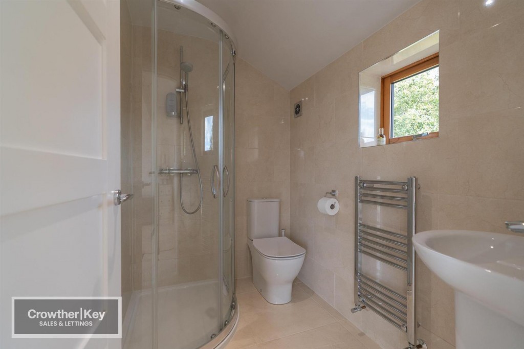 Image for Earl Sterndale, Buxton