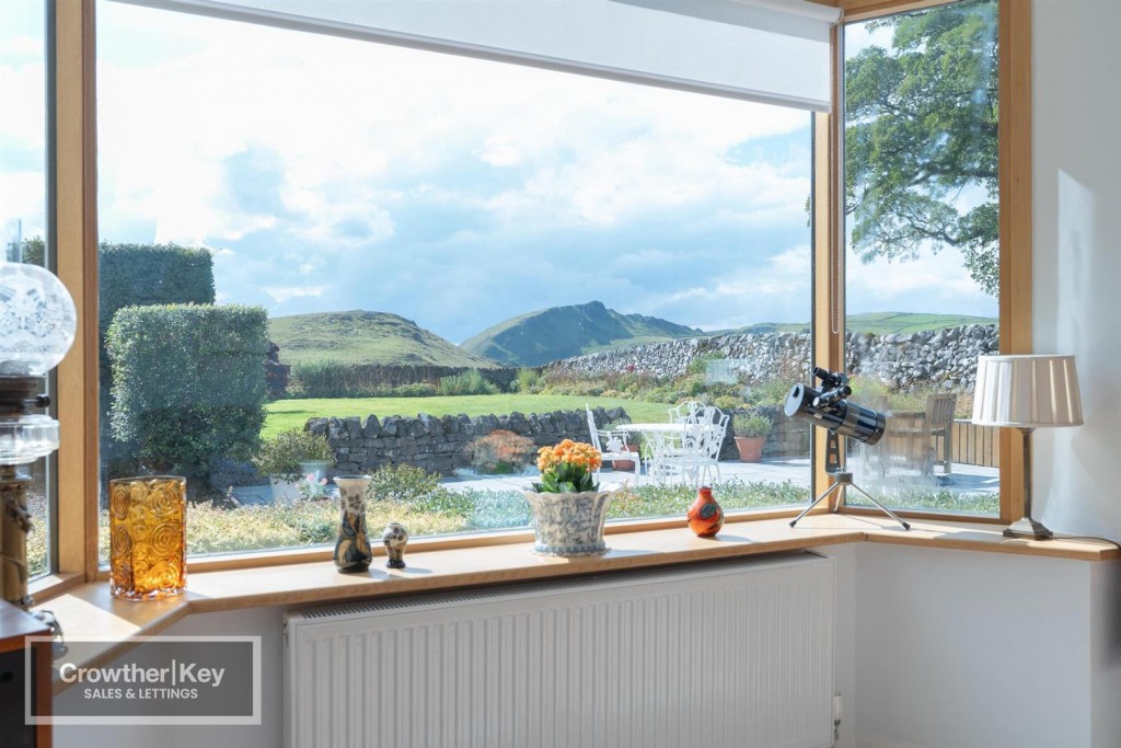 Image for Earl Sterndale, Buxton