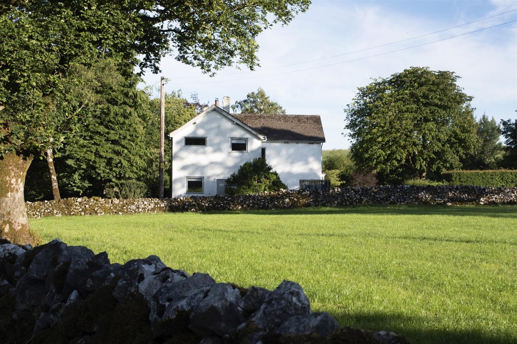 Image for Earl Sterndale, Buxton