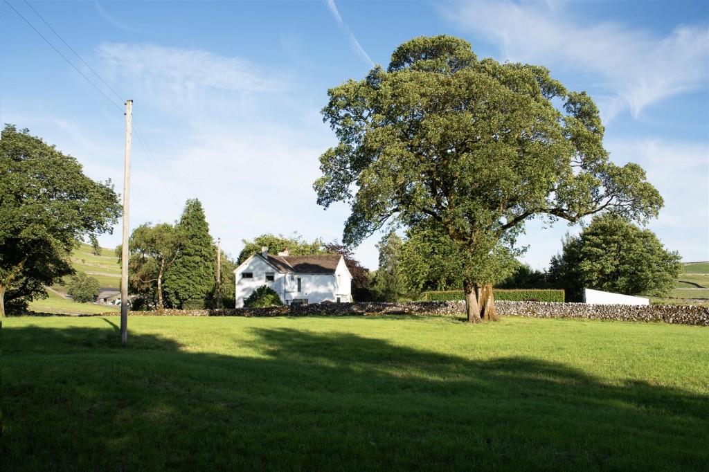 Image for Earl Sterndale, Buxton