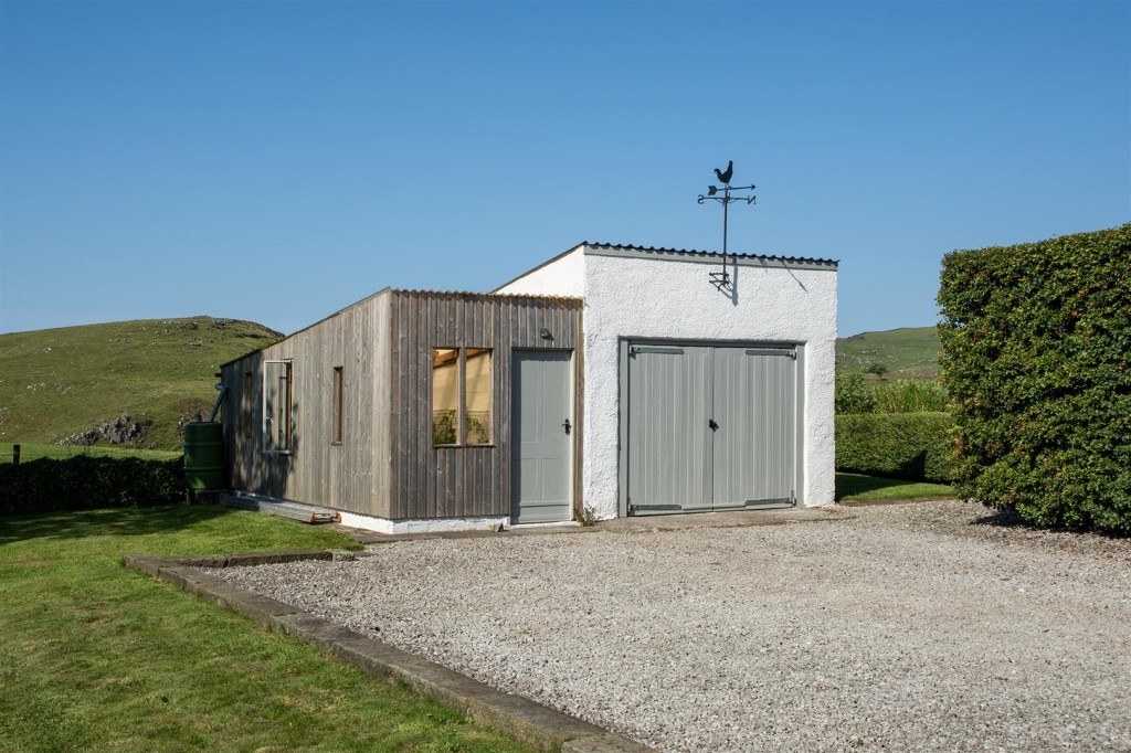 Image for Earl Sterndale, Buxton