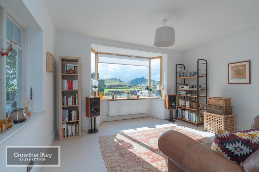 Image for Earl Sterndale, Buxton