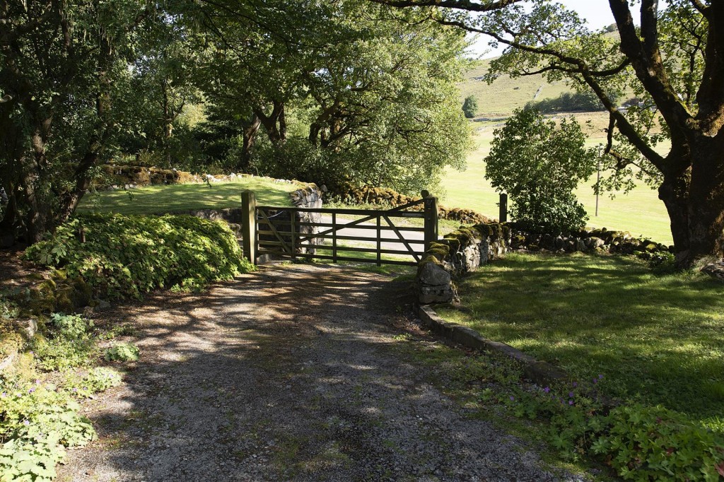 Image for Earl Sterndale, Buxton