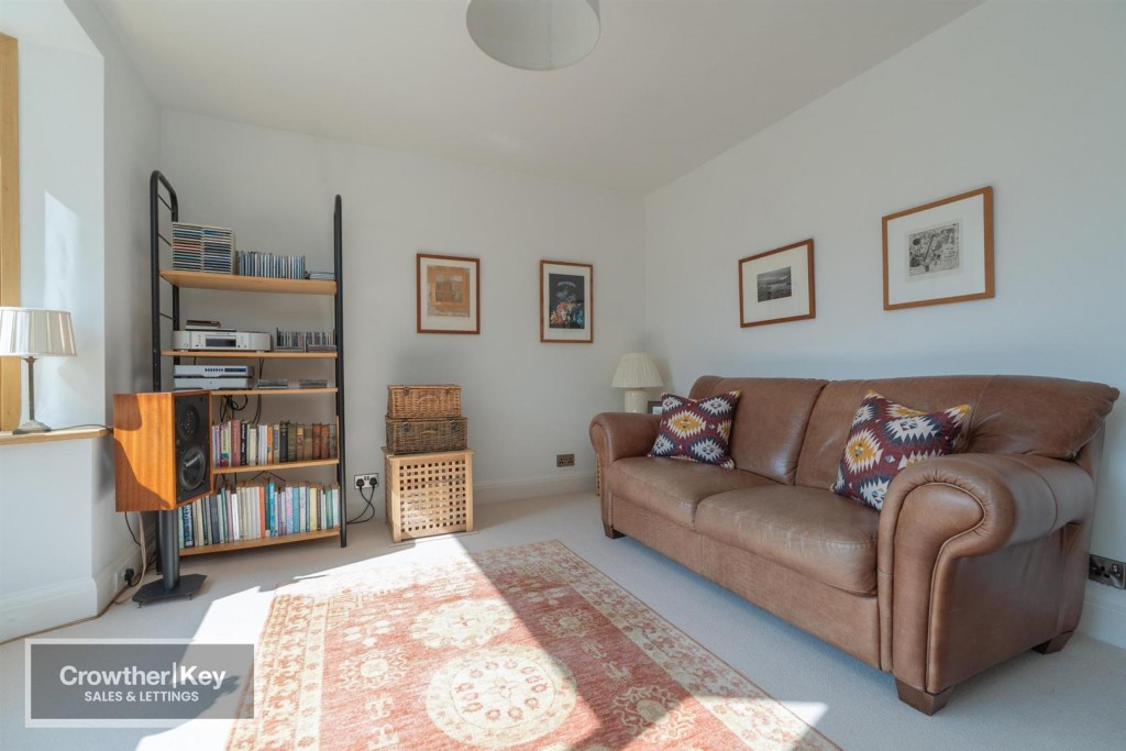 Image for Earl Sterndale, Buxton