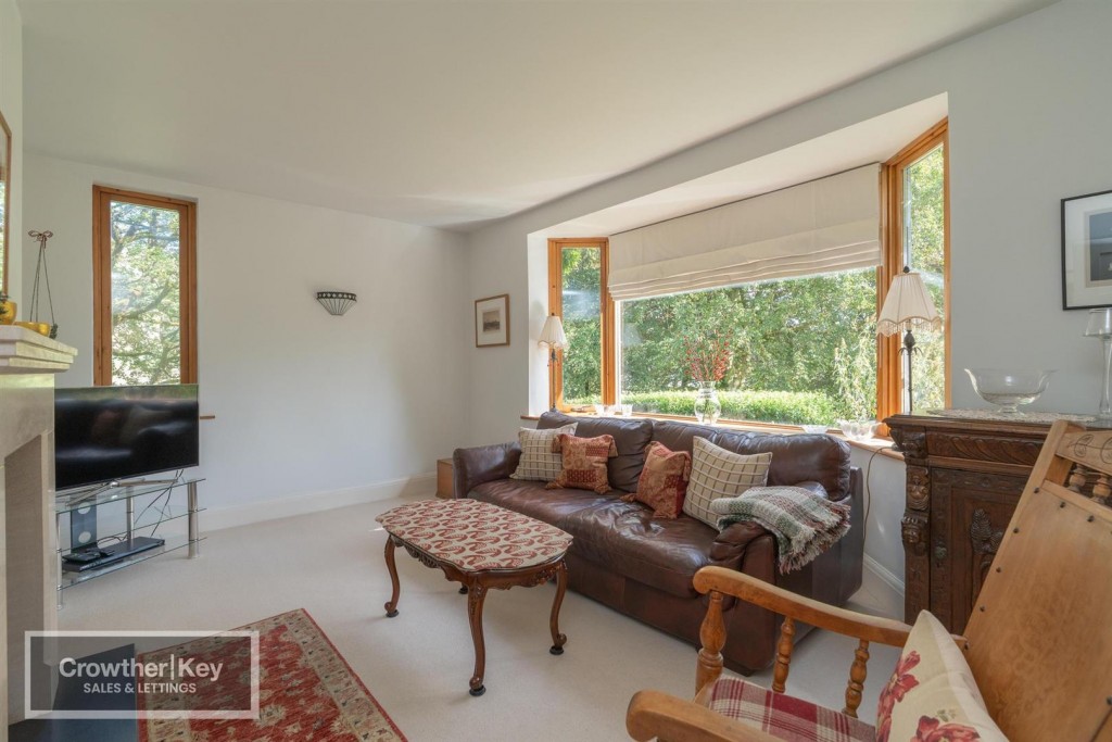 Image for Earl Sterndale, Buxton