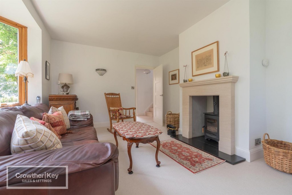 Image for Earl Sterndale, Buxton