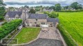 Image for Landcroft, Leek Road, Buxton