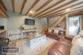 Image for Landcroft, Leek Road, Buxton