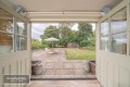 Image for Landcroft, Leek Road, Buxton