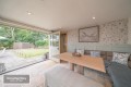 Image for Landcroft, Leek Road, Buxton
