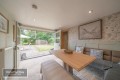 Image for Landcroft, Leek Road, Buxton