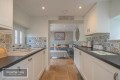 Image for Landcroft, Leek Road, Buxton