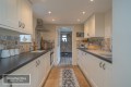 Image for Landcroft, Leek Road, Buxton