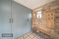 Image for Landcroft, Leek Road, Buxton