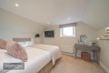 Image for Landcroft, Leek Road, Buxton