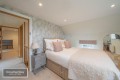 Image for Landcroft, Leek Road, Buxton