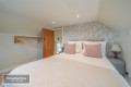 Image for Landcroft, Leek Road, Buxton