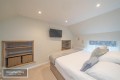 Image for Landcroft, Leek Road, Buxton