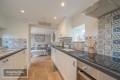 Image for Landcroft, Leek Road, Buxton