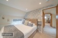 Image for Landcroft, Leek Road, Buxton